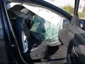 2025 Hyundai Tucson — photo 5 of 15 | VIN 5NMJECDE1SH573117