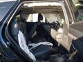 2025 Hyundai Tucson — photo 8 of 15 | VIN 5NMJECDE1SH573117