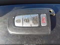 2013 Kia Optima — photo 11 of 11 | VIN 5XXGR4A69DG186222
