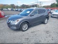 2020 Nissan Rogue Sport — photo 2 of 17 | VIN JN8AT2MV3LW136609