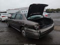 2000 Buick LeSabre — photo 3 of 11 | VIN 1G4HP54K3YU346387