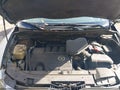 2012 Mazda CX-9 — photo 10 of 11 | VIN JM3TB3DV7C0360179