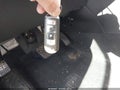 2012 Mazda CX-9 — photo 11 of 11 | VIN JM3TB3DV7C0360179