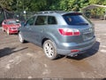 2012 Mazda CX-9 — photo 3 of 11 | VIN JM3TB3DV7C0360179