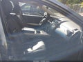 2012 Mazda CX-9 — photo 5 of 11 | VIN JM3TB3DV7C0360179