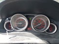 2012 Mazda CX-9 — photo 7 of 11 | VIN JM3TB3DV7C0360179