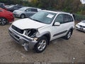 2001 Toyota RAV4 — photo 2 of 13 | VIN JTEHH20V210076822