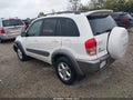 2001 Toyota RAV4 — photo 3 of 13 | VIN JTEHH20V210076822
