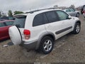 2001 Toyota RAV4 — photo 4 of 13 | VIN JTEHH20V210076822