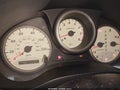 2001 Toyota RAV4 — photo 7 of 13 | VIN JTEHH20V210076822