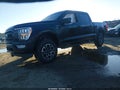 2023 Ford F-150 — photo 2 of 16 | VIN 1FTFW1E81PFC04231