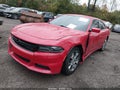 2016 Dodge Charger — photo 2 of 17 | VIN 2C3CDXJG2GH163989