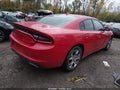 2016 Dodge Charger — photo 4 of 17 | VIN 2C3CDXJG2GH163989