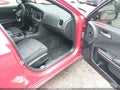2016 Dodge Charger — photo 5 of 17 | VIN 2C3CDXJG2GH163989