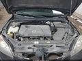2005 Mazda 3 — photo 10 of 11 | VIN JM1BK343751248465