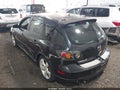 2005 Mazda 3 — photo 3 of 11 | VIN JM1BK343751248465
