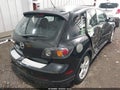 2005 Mazda 3 — photo 4 of 11 | VIN JM1BK343751248465