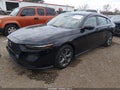 2024 Honda Accord — photo 2 of 16 | VIN 1HGCY1F36RA043652
