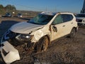 2019 Nissan Rogue — photo 2 of 10 | VIN 5N1AT2MTXKC725372
