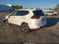 2019 Nissan Rogue — photo 3 of 10 | VIN 5N1AT2MTXKC725372