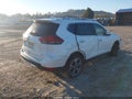 2019 Nissan Rogue — photo 4 of 10 | VIN 5N1AT2MTXKC725372