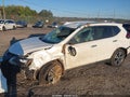 2019 Nissan Rogue — photo 6 of 10 | VIN 5N1AT2MTXKC725372