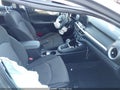 2024 Kia Forte — photo 5 of 16 | VIN 3KPF24ADXRE820619