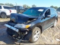 2015 Acura RDX — photo 2 of 16 | VIN 5J8TB4H51FL026744