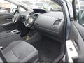 2012 Toyota Prius V — photo 5 of 16 | VIN JTDZN3EU2C3038323