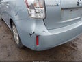 2012 Toyota Prius V — photo 6 of 16 | VIN JTDZN3EU2C3038323