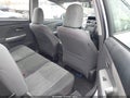 2012 Toyota Prius V — photo 8 of 16 | VIN JTDZN3EU2C3038323