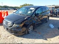 2014 Honda Odyssey — photo 2 of 16 | VIN 5FNRL5H6XEB024948