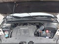 2006 Honda Odyssey — photo 10 of 16 | VIN 5FNRL387X6B039478