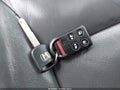 2006 Honda Odyssey — photo 11 of 16 | VIN 5FNRL387X6B039478