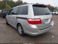 2006 Honda Odyssey — photo 3 of 16 | VIN 5FNRL387X6B039478
