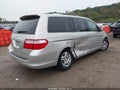 2006 Honda Odyssey — photo 4 of 16 | VIN 5FNRL387X6B039478