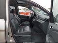 2006 Honda Odyssey — photo 5 of 16 | VIN 5FNRL387X6B039478