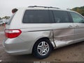 2006 Honda Odyssey — photo 6 of 16 | VIN 5FNRL387X6B039478