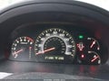 2006 Honda Odyssey — photo 7 of 16 | VIN 5FNRL387X6B039478