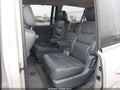 2006 Honda Odyssey — photo 8 of 16 | VIN 5FNRL387X6B039478