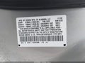 2006 Honda Odyssey — photo 9 of 16 | VIN 5FNRL387X6B039478