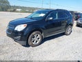 2015 Chevrolet Equinox — photo 2 of 11 | VIN 2GNALBEKXF1133189