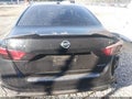 2022 Nissan Altima — photo 15 of 16 | VIN 1N4AL4CV0NN363411
