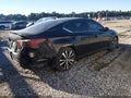 2022 Nissan Altima — photo 4 of 16 | VIN 1N4AL4CV0NN363411