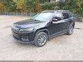 2019 Jeep Cherokee — photo 2 of 19 | VIN 1C4PJMLB3KD404986