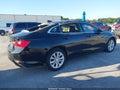 2024 Chevrolet Malibu — photo 18 of 18 | VIN 1G1ZD5ST3RF142944