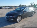 2024 Chevrolet Malibu — photo 2 of 18 | VIN 1G1ZD5ST3RF142944