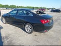 2024 Chevrolet Malibu — photo 3 of 18 | VIN 1G1ZD5ST3RF142944
