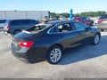 2024 Chevrolet Malibu — photo 4 of 18 | VIN 1G1ZD5ST3RF142944