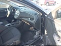 2024 Chevrolet Malibu — photo 5 of 18 | VIN 1G1ZD5ST3RF142944